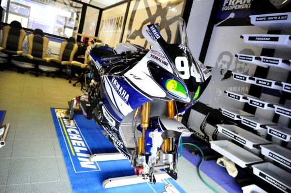 532358_10151351876051644_603665084_n